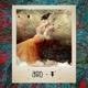 Cripple feat Blckbrd Single