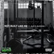 Not Built Like Me feat C Buddha Single