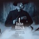 Into the Black Deluxe Version