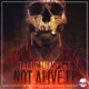 Not Alive EP