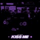 KISS ME Single