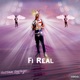 Fi Real feat tussan savage Single