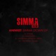Simma Down EP