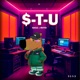S T U Single