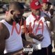 Who I Do It For feat Mari Ruger Mell Loko Single