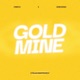 GOLDMINE feat zebrannes Single