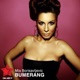 Bumerang feat Sha Dj Mladja Single