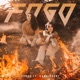 Fogo feat Kamaitachi Single