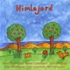 Himlajord