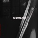 Sleepless Single