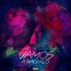 Vamos a Hacerlo feat Allen Spyda Ch12 Single