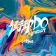 Shoudou Do feat Zainichi Funk Single