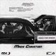 Need For Speed Single