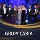Potpuri Kjo unazë Single