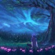 Poems from the Past Single