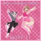 WORK IT Single