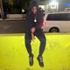Hounds Ands Villians feat Rell Vert Single