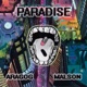 Paradise Single