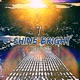 Shine Bright Single