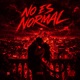 No Es Normal Single