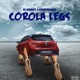 Colora Legs Single