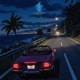 Latino en Miami Instrumental Rap Single