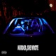Murder She Wrote Single