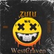 Zulu Single