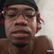 Real N Fake Single