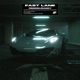 Fast Lane Single