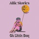 Oh Little Boy Single