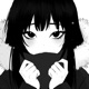 HOLLYWOOD Nightcore feat Lost in a dream Single