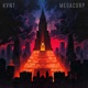 Megacorp Single