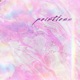 Pointless Single