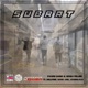 Subrat feat joanslava Good Jan Willfree Single