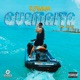 Quemaita Single