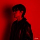 Two Sides Single