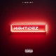 HighTidez Single