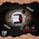 If It s OK Single