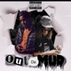 Out Da Mud feat Cashier Fresh Single