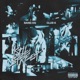 KILL STREET Single