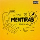 Mentiras feat Dymas Single