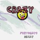 Crazy Single