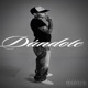Dandote Single