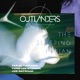 The Sleeping Indian Single feat Torsten Stenzel Single