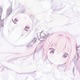 Luv U 4Evaaa feat Aerith Single