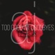 Too Good At Goodbyes Remixes EP