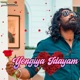 Yengiya Idayam Single