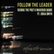 Follow The Leader Acoustic feat Jorja Smith Single