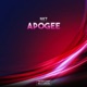 Apogee Single